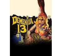 Dementia 13
