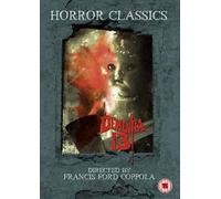 Dementia 13 [DVD]
