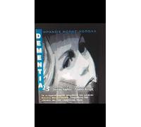 DEMENTIA 13 DVD - REGION 2 / COVER IN GREEK/LANGUAGE: ENGLISH/SUBTITLES: GREEK