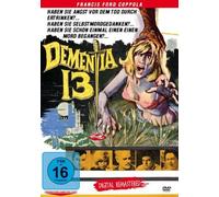 Dementia 13 [Import allemand]