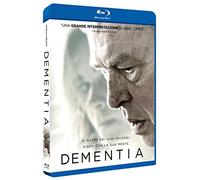 Dementia