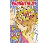Kago, Shintaro - Dementia 21 (DEMENTIA 21 GN)