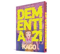 Dementia 21 Vol. 2