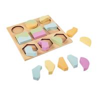 Dementia Activities for Seniors,Dementia Cognitive Games Puzzles for Elderly Older Adults,Memory Activities & Games for Seniors with Dementia,Fidget Sensory Toys