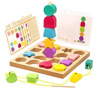 Dementia Activities for Seniors, Fidget Toy Alzheimers Products for Elderly