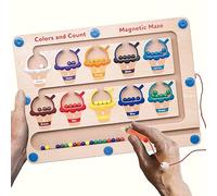 Dementia Activities Game for Seniors, Alzheimers Products Toys for Elderly