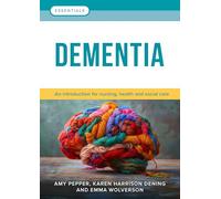 Dementia