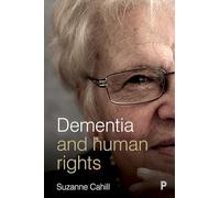 Dementia and human rights