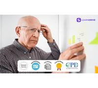 Dementia Awareness for Carers Certificate Training