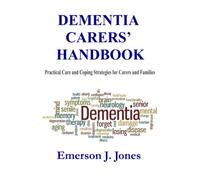 Dementia Carers’ Handbook