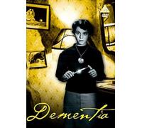 Dementia [DVD]