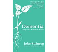 Dementia