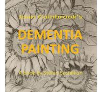 Dementia Painting