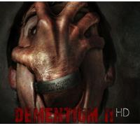 Dementium II HD Steam Gift