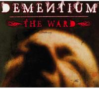 Dementium: The Ward PS4 Account