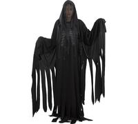 Dementor Fancy Dress Costume - Harry Potter for Men (Warner Bros Official)