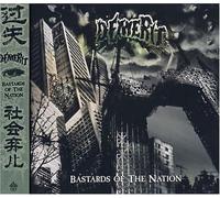 Demerit - Bastards of the Nation