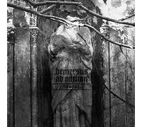 Demersus Ad Nihilum - //180703//