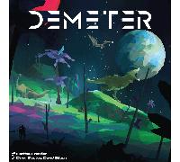 Demeter