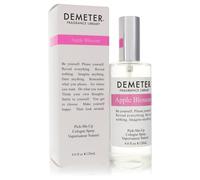 Demeter Apple Blossom by Demeter Cologne Spray 4 oz / e 120 ml