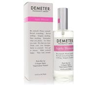 DEMETER APPLE BLOSSOM Eau De Cologne 4 oz for Women