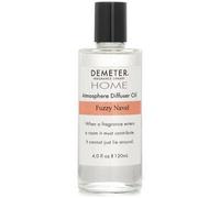 Demeter Atmosphere Diffuser Oil Fuzzy Navel 120ml