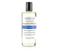 Demeter Atmosphere Diffuser Oil Mountain Air 120ml