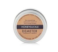 Demeter Atmosphere Soy Candle Honeysuckle 170g