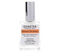 DEMETER BETWEEN THE SHEETS Eau De Cologne 1 oz for Women