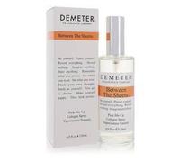 DEMETER BETWEEN THE SHEETS Eau De Cologne 4 oz for Women