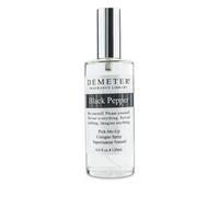 Demeter Black Pepper Cologne 120ml