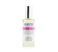 Demeter Bubble Gum Cologne 120ml
