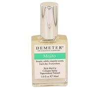 Demeter by Demeter Mojito Cologne Spray 1 oz / 30 ml (Women)