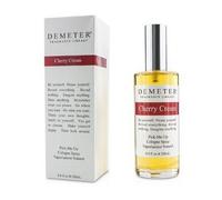 Cherry Cream by Demeter for Women - 4 oz Cologne Spray