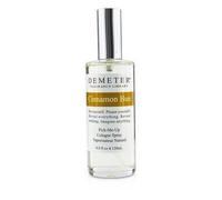 Cinnamon Bun by Demeter for Women - 4 oz Cologne Spray