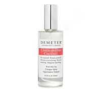 Demeter Cosmopolitan Cocktail Cologne 120ml