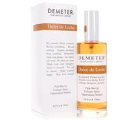 Demeter Dulce De Leche by Demeter Cologne Spray 4 oz / e 120 ml