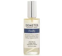 Demeter Firefly Cologne 120ml