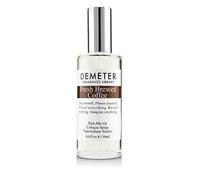 Demeter Fresh Brewed Coffee Cologne 120ml