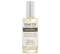 Demeter Funeral Home Cologne 120ml