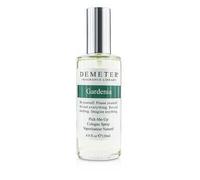 Demeter Gardenia Cologne 120ml