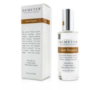 Demeter Giant Sequoia Cologne 120ml
