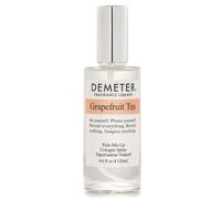 DEMETER GRAPEFRUIT TEA Eau De Cologne 4 oz for Women