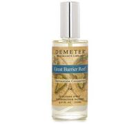 Demeter Great Barrier Reef Cologne 120ml