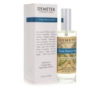 DEMETER GREAT BARRIER REEF Eau De Cologne 4 oz for Women