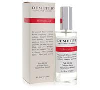 Demeter Hibiscus Tea by Demeter Cologne Spray 4 oz / e 120 ml