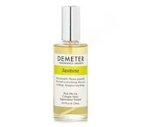 Demeter Jasmine Cologne 120ml