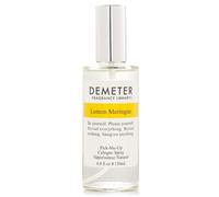 Demeter Lemon Meringue Cologne 120ml