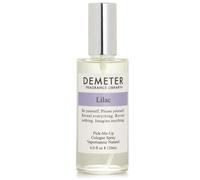Demeter Lilac Cologne 120ml
