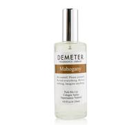 Demeter Mahogany Cologne 120ml